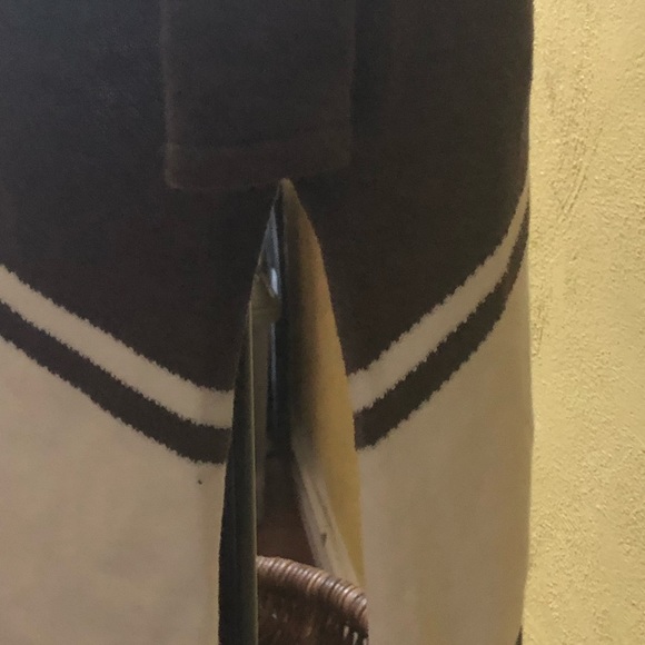 New Woman’s Marble Asymmetric Sweater NWT! - Picture 11 of 14